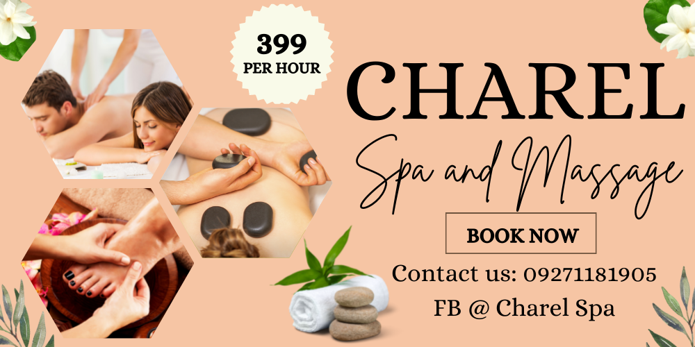Discover serenity at Charel Spa with a diverse range of massage services. From Swedish and Deep Tissue to Hot Stone and Thai massages, our expert therapists provide a blissful escape. Rejuvenate with aromatherapy, balance energy with Shiatsu, and pamper yourself with prenatal and postnatal massages. Keywords: relaxation, spa services, massage variety.