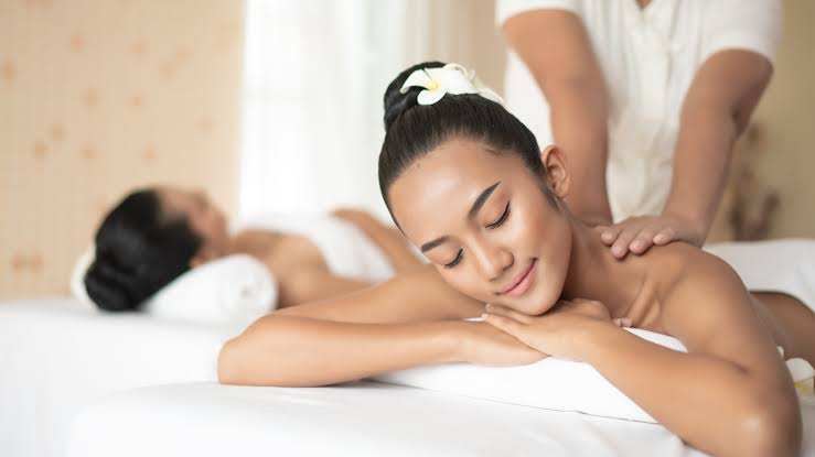 Discover the soothing benefits of Swedish massage with our comprehensive guide. Learn about its techniques, health benefits, and what to expect during a session. Relax and rejuvenate with our classic Swedish massage, designed to alleviate tension and promote deep relaxation through gentle strokes and kneading.