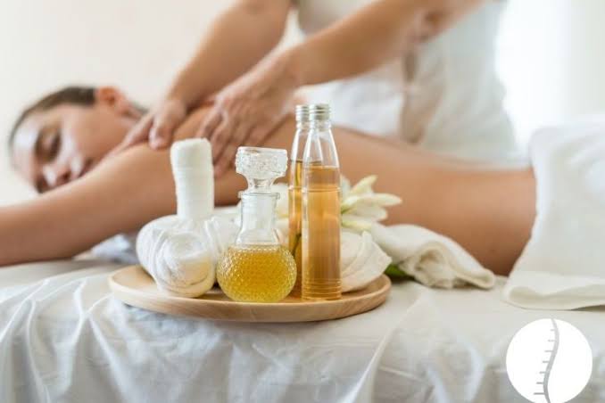 Discover the transformative power of combination massage, where Swedish, deep tissue, and other modalities converge to create a tailored experience of relaxation and healing. Explore its benefits, techniques, and frequently asked questions to embark on a journey of holistic wellness.