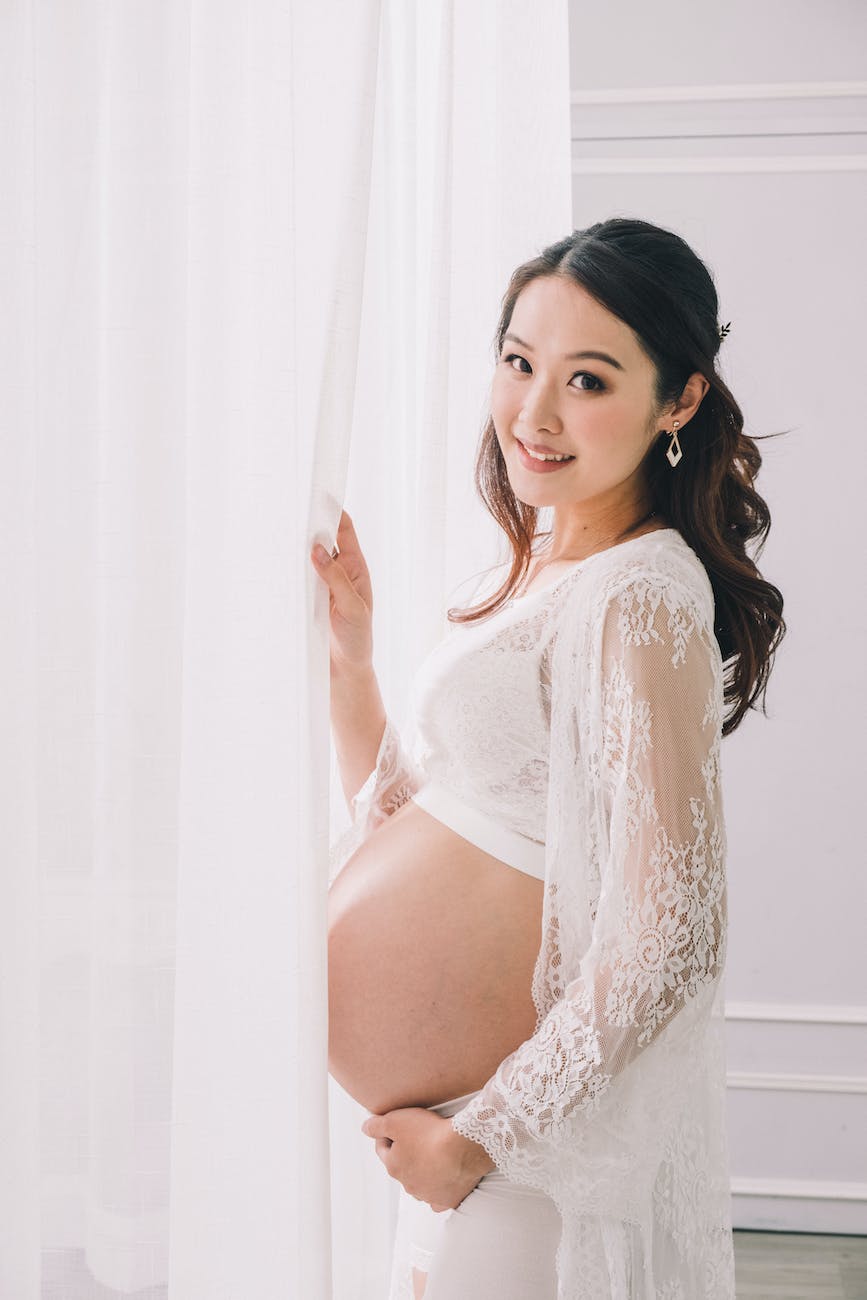 Experience the nurturing comfort of pre-natal massage, designed to alleviate discomfort, reduce swelling, and promote relaxation for expectant mothers. Discover the benefits, techniques, and frequently asked questions about pre-natal massage to embrace the journey of motherhood with serenity and joy.