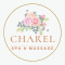 Charel Spa Massage Official Logo_r3
