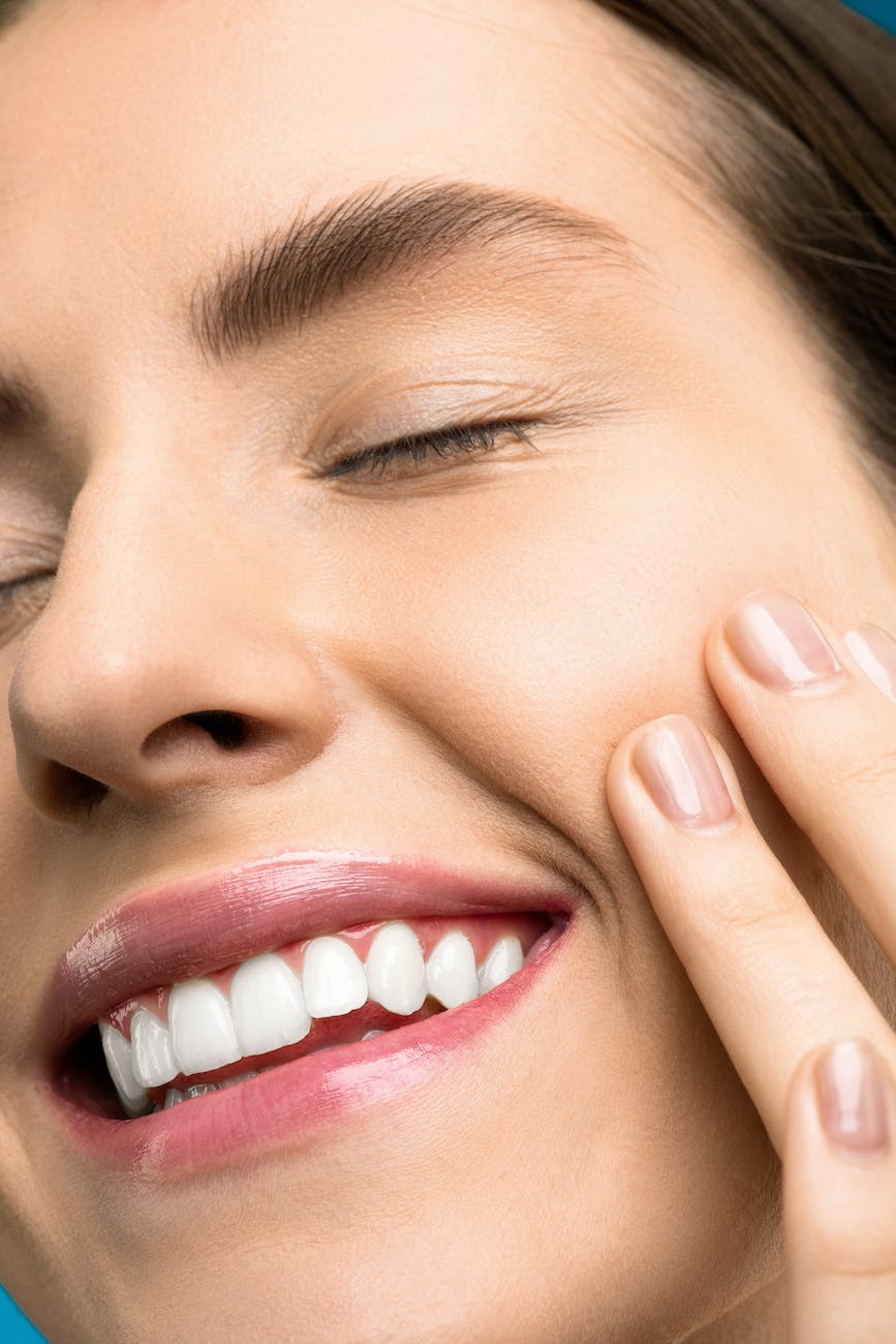 Elevate your lip care routine with 20 expert tips for achieving plump and hydrated lips. From hydrating lip balms to gentle exfoliation and sun protection, discover the secrets to soft, kissable lips that will leave you feeling confident and pampered.