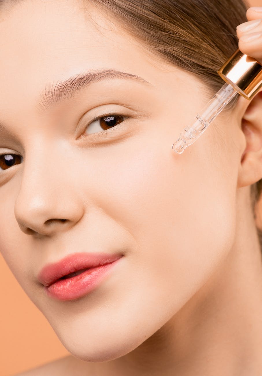 Discover the magic of skincare with our 20 expert tips for building the perfect routine tailored to your skin type. From cleansing rituals to sunscreen love affairs, embark on a journey to radiant, glowing skin. Your skincare adventure begins here!