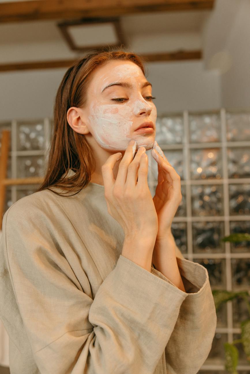 Embark on a journey of sustainable beauty with our 20 expert tips. From reusable tools to plant-based skincare, discover eco-friendly practices that make every beauty ritual a green delight. Nurture yourself and the planet simultaneously!