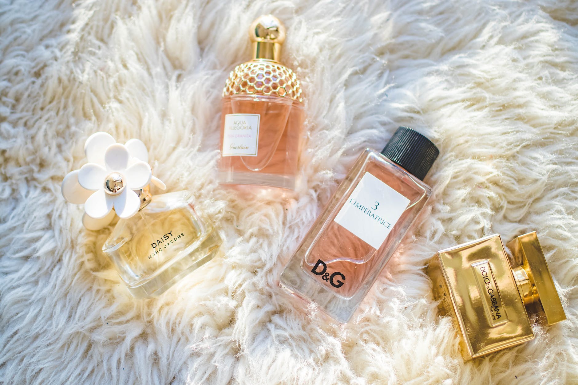 Embark on a captivating journey into the world of fragrance as we unravel the secrets of finding your signature scent. From exploring fragrance families to crafting your scent story, discover the transformative power of scent and celebrate your individuality through the art of fragrance.
