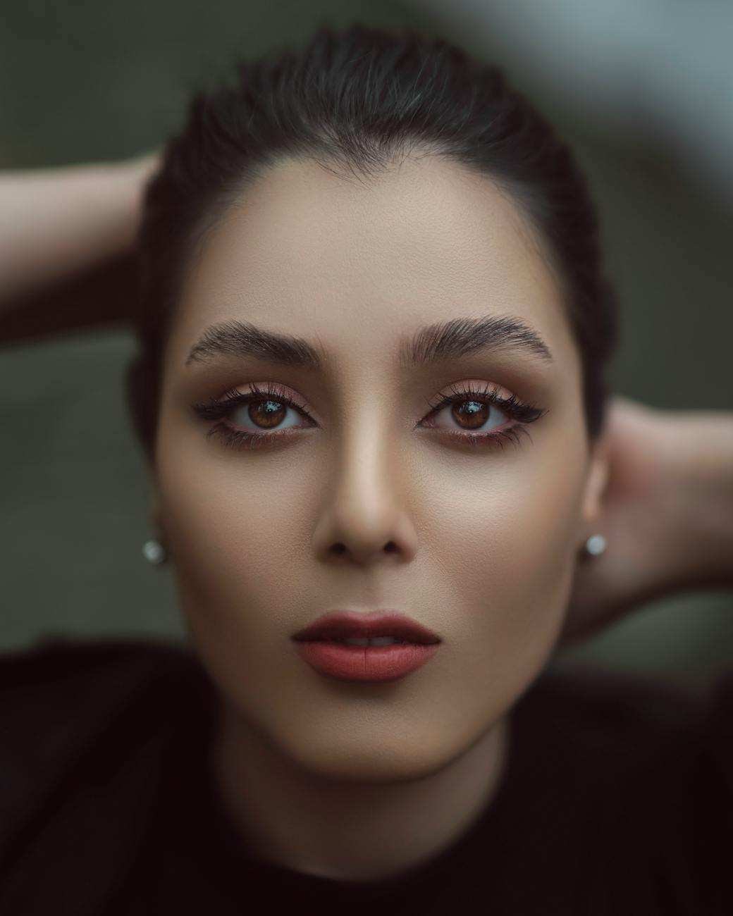 Learn expert techniques for mastering the perfect winged eyeliner Techniques in this comprehensive guide. Discover 10 benefits, 10 tips, and how to avail Charel Spa and Massage services for the ultimate beauty experience.