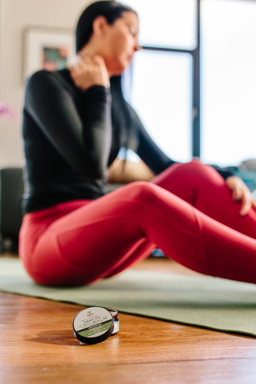 Discover 10 effective home remedies and understand the causes of back pain, neck pain, leg pain, hand pain, and foot pain. Learn how to manage these discomforts naturally and improve your overall well-being.