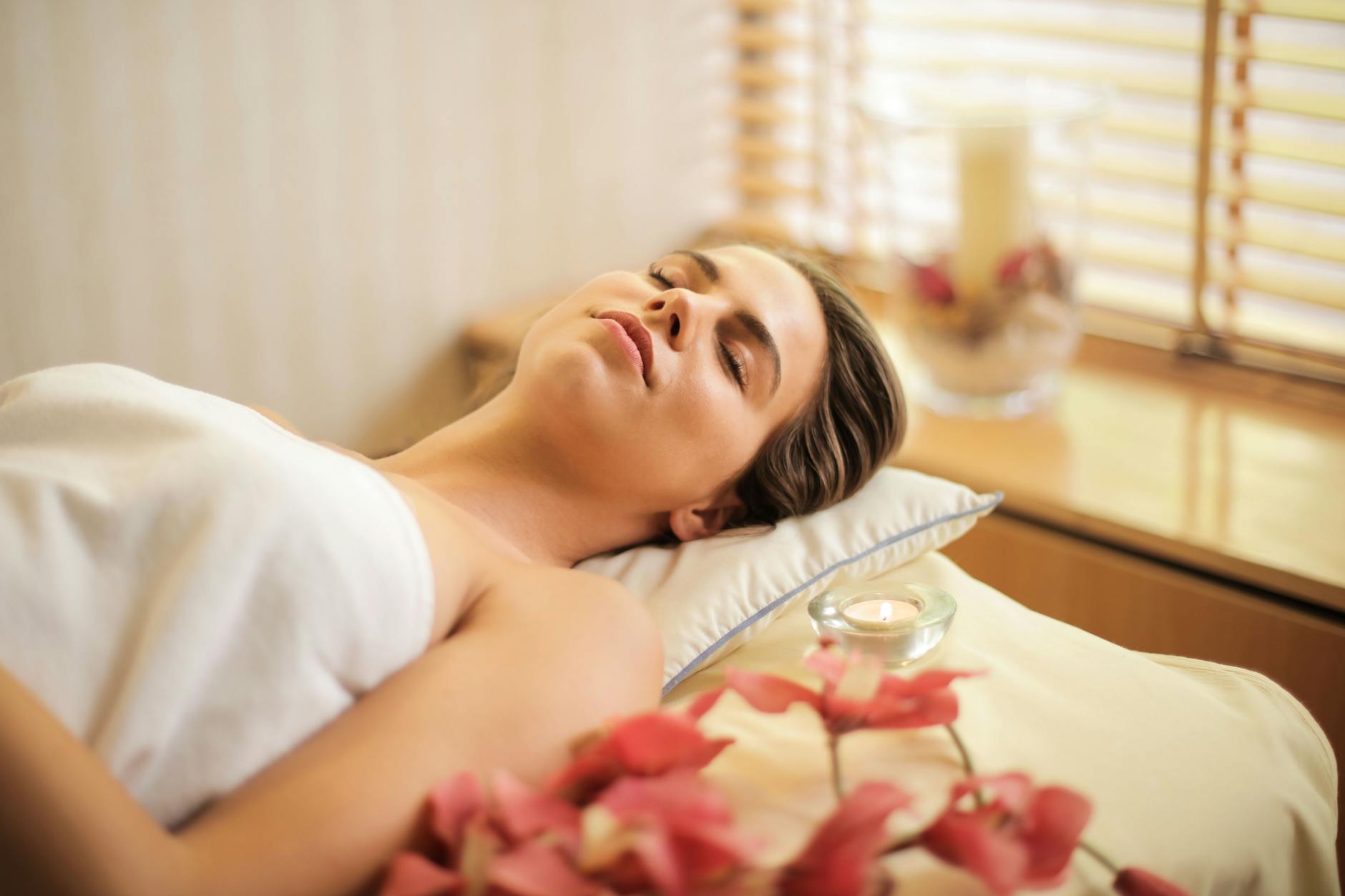 Discover the healing power of massage with our comprehensive guide. Learn about different techniques, their benefits, and how to choose the right one for you. Enhance your wellness routine with expert insights and tips.