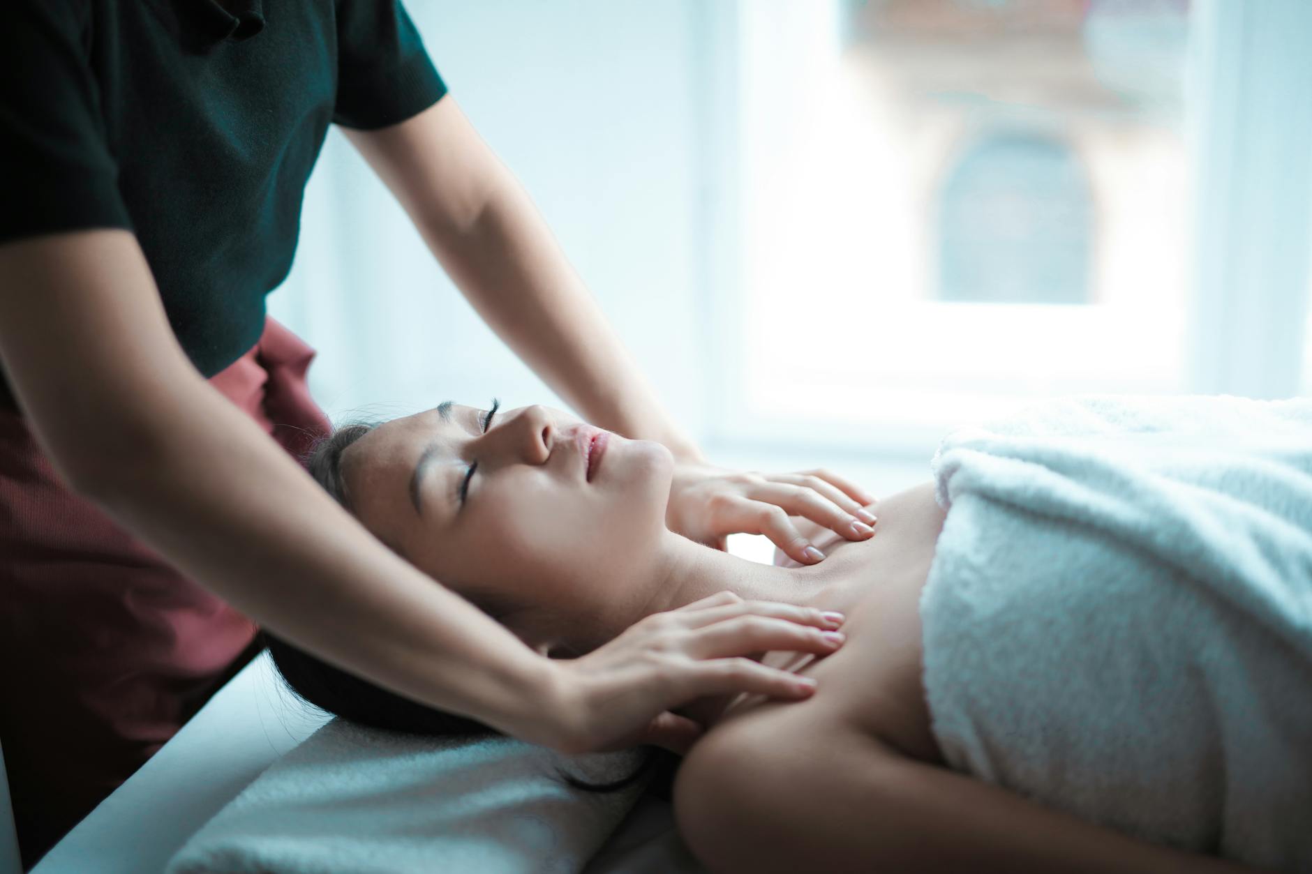 Discover what to expect during your first massage therapy session. Learn about different massage types, preparation tips, and post-massage care to ensure a relaxing and beneficial experience.