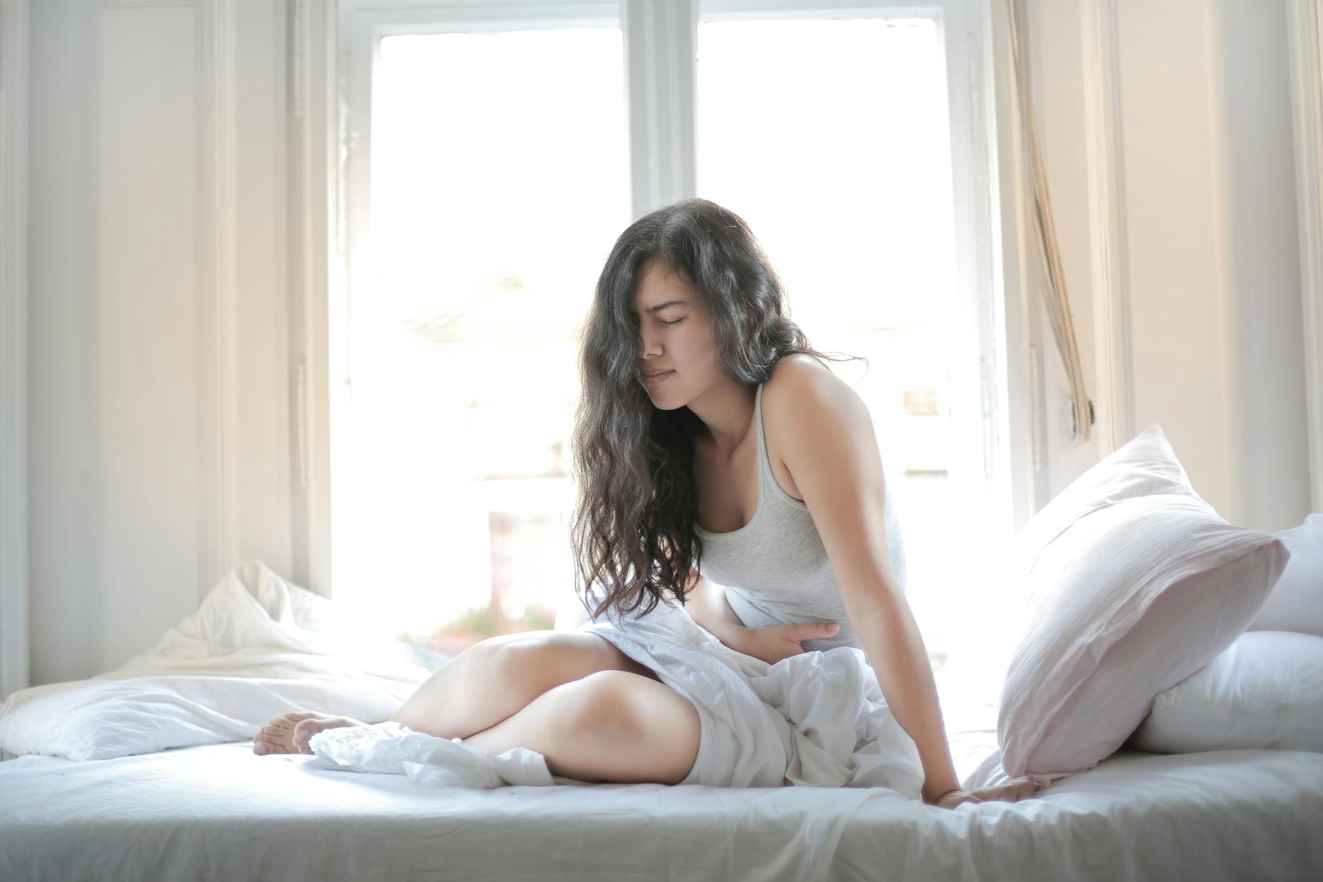 Discover 10 effective home remedies to soothe stomach aches and cramps, understand common causes, and learn lifestyle changes to prevent discomfort naturally.