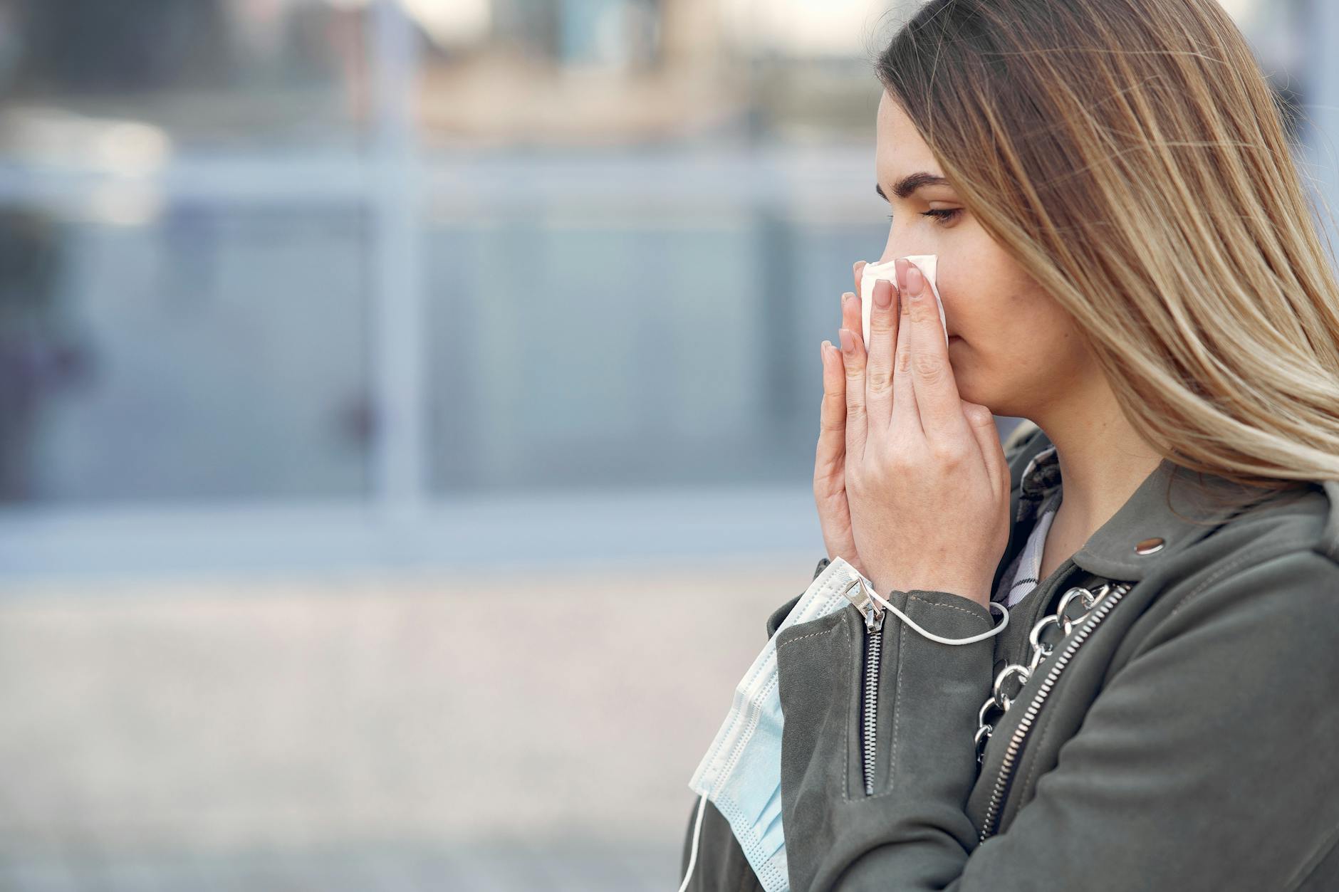 Discover 10 effective home remedies for colds and flu, understand their causes, and learn preventive measures to stay healthy naturally. Boost your immune system and beat the bug with these holistic tips.