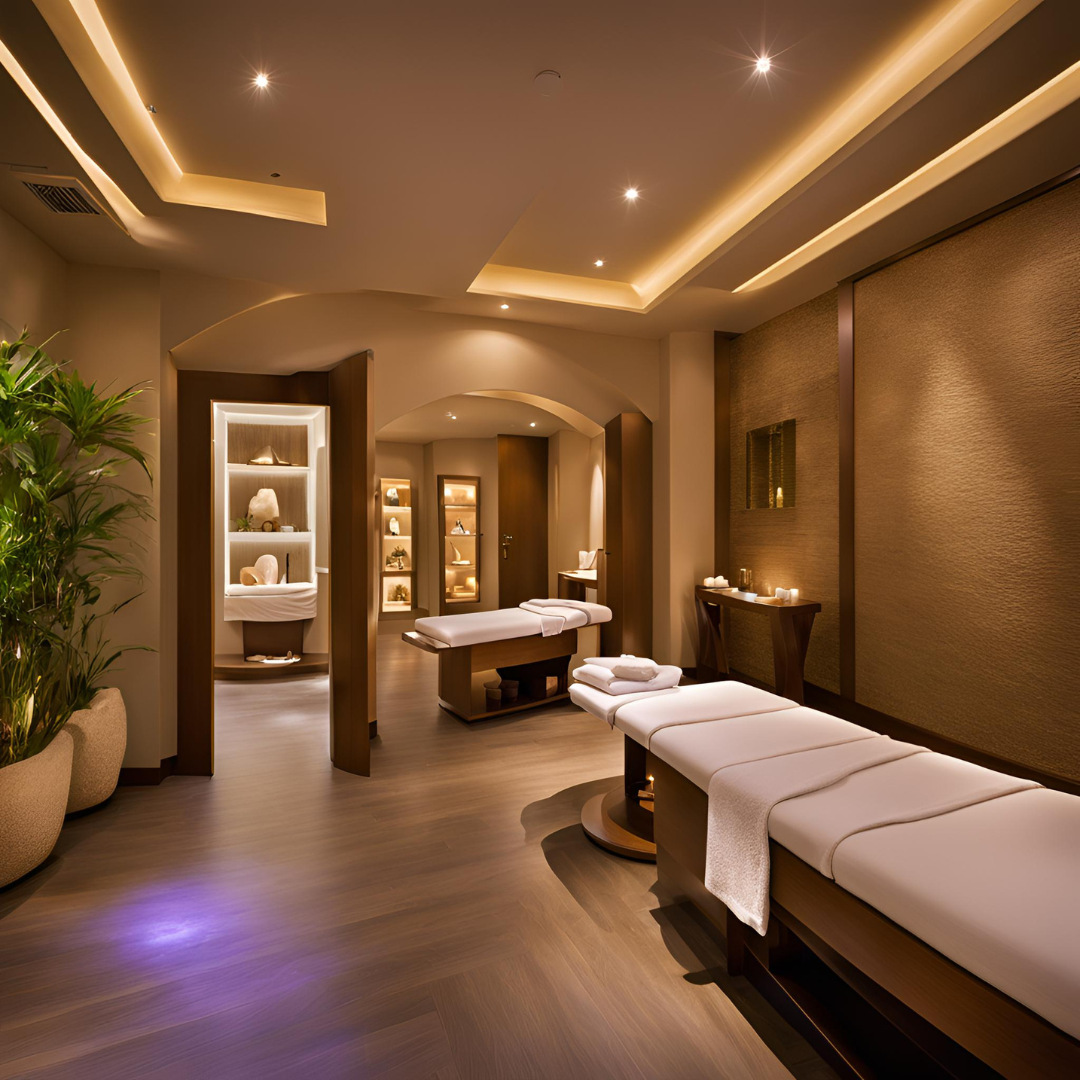 Discover the affordable luxury of Charel Spa and Massage. Pamper yourself with top-tier spa treatments in Bulacan and Valenzuela City at prices you can afford.