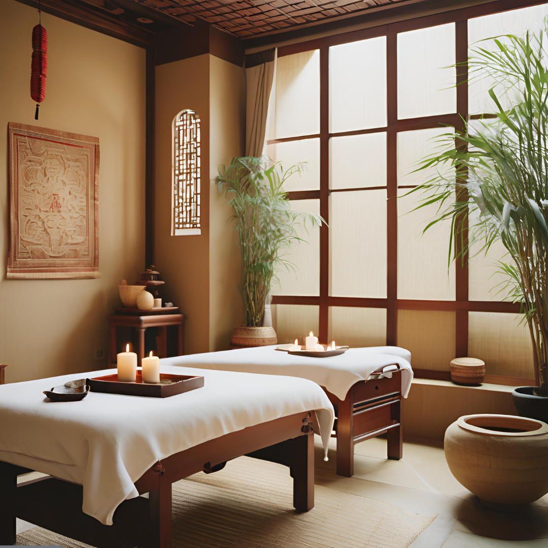 Discover the top reasons to visit Charel Spa in Bocaue for a full-body massage. Enjoy expert therapists, personalized treatments, and numerous health benefits in a serene atmosphere.