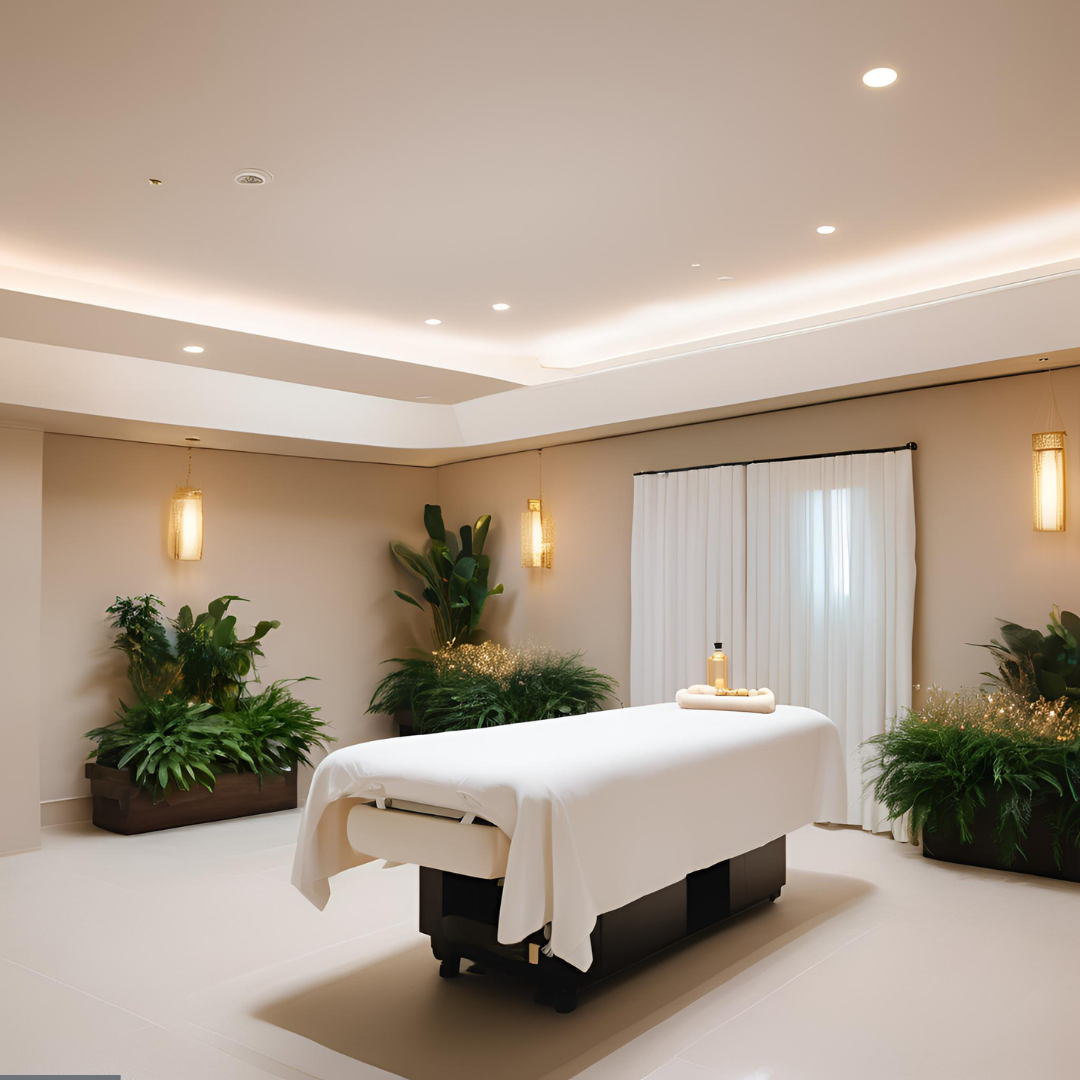 Explore how massage therapy can effectively manage arthritis pain at Charel Spa. Discover the benefits, tips for maximizing your experience, and how to incorporate massage into your pain management plan.