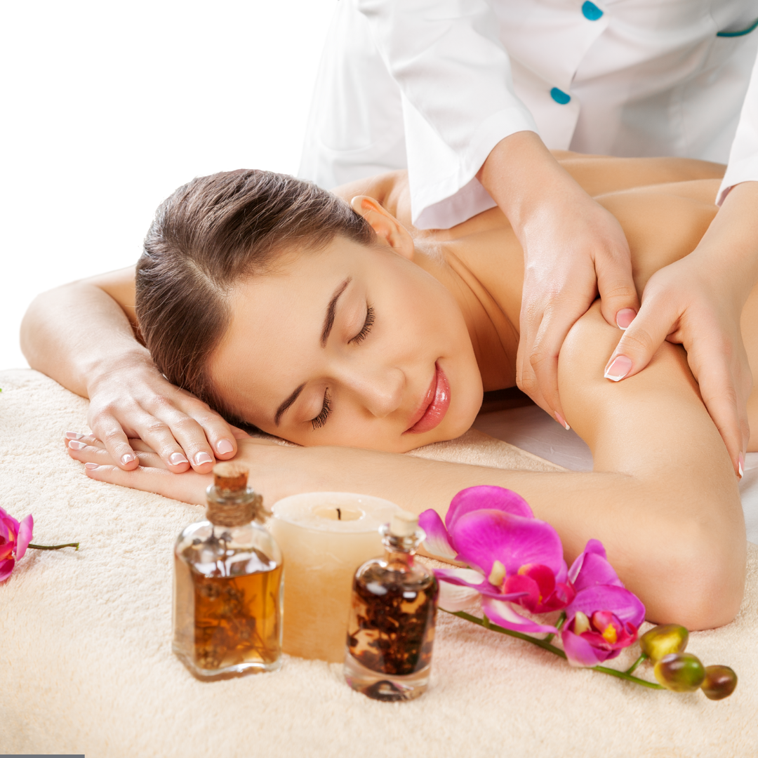 Improve your sleep and combat insomnia with spa treatments. Discover how massage, aromatherapy, and other therapies can help you relax and enjoy restful sleep.
