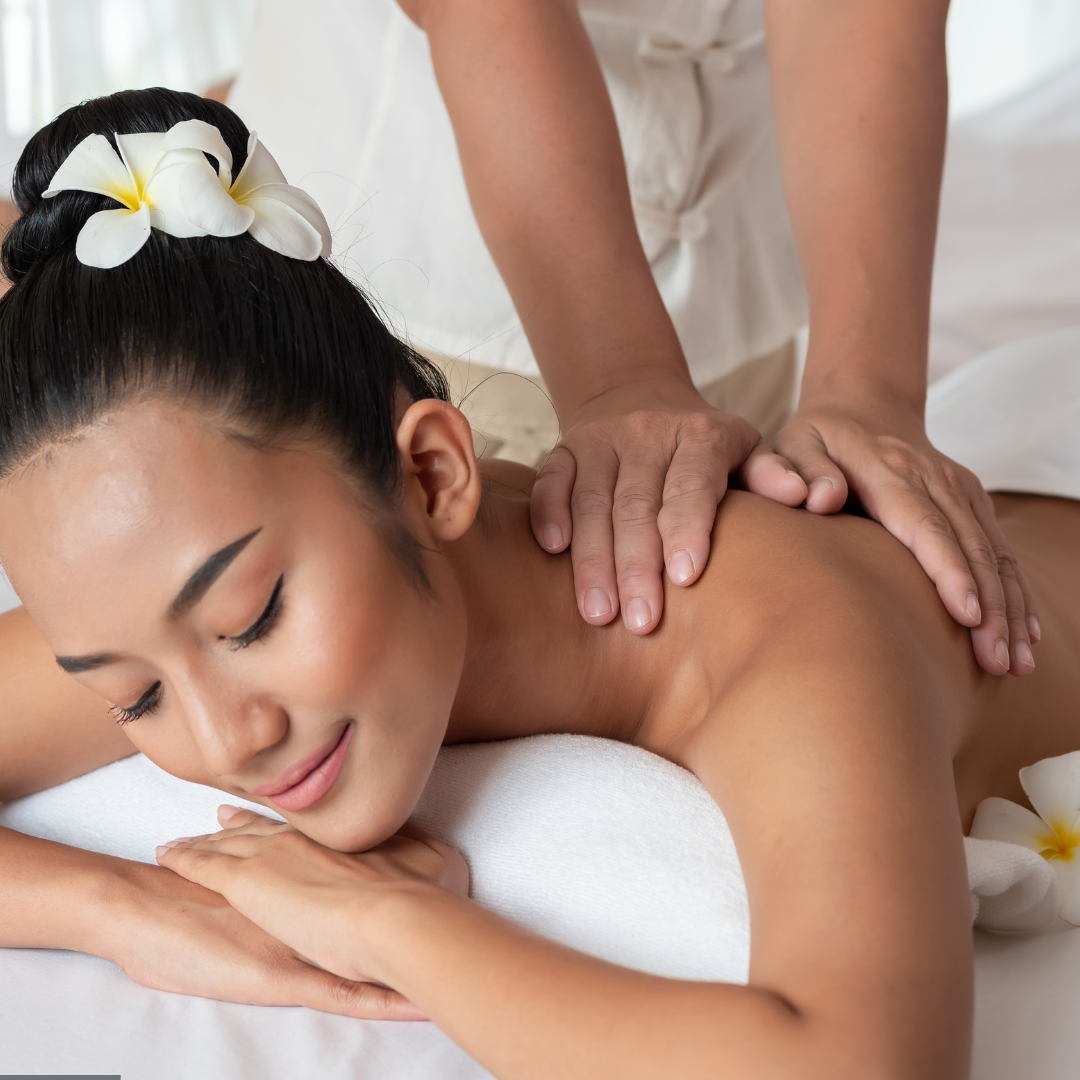 Improve your sleep and combat insomnia with spa treatments. Discover how massage, aromatherapy, and other therapies can help you relax and enjoy restful sleep.