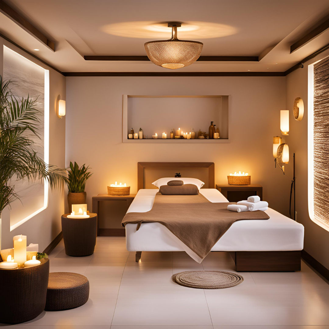 Discover the affordable luxury of Charel Spa and Massage. Pamper yourself with top-tier spa treatments in Bulacan and Valenzuela City at prices you can afford.
