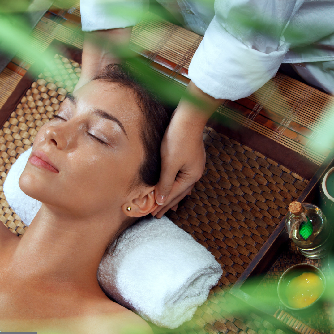 Escape the stresses of daily life at Charel Spa in Valenzuela City. Enjoy expert massages and spa treatments designed to relax your body and rejuvenate your soul.