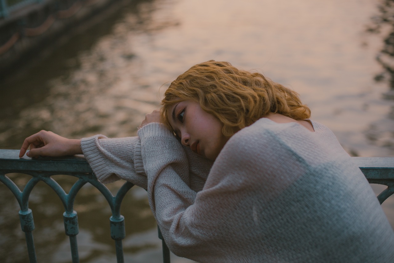 Discover 10 Remedy for Head Ache, including massage therapy. Learn tips, benefits, and why Charel Spa and Massage is your best choice for relief.