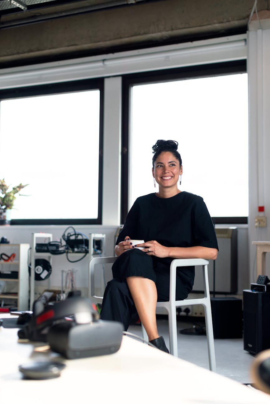Discover why business owners need massage therapy to relieve stress, improve focus, and boost overall productivity. Learn the benefits, practical tips, and how Charel Spa and Massage services can provide essential relaxation and well-being for entrepreneurs.