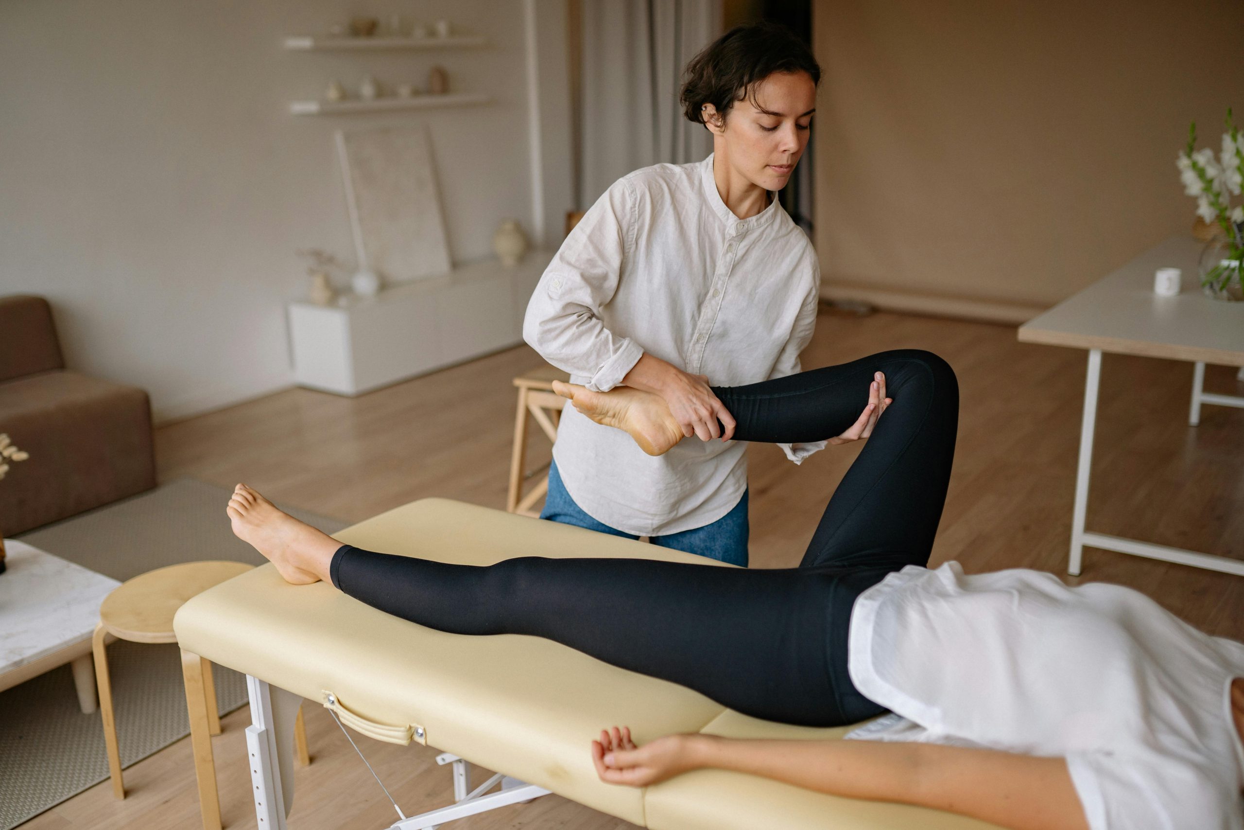 Discover 10 remedies for stroke recovery, including the benefits of massage therapy, and learn how Charel Spa and Massage can enhance rehabilitation and improve overall well-being.