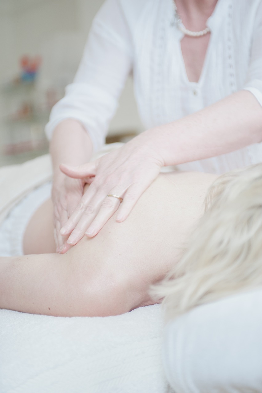 Experience the best spa massage in Bocaue at Charel Spa & Massage! Relax, refresh, and rejuvenate with expert massage therapy. Book your session now!