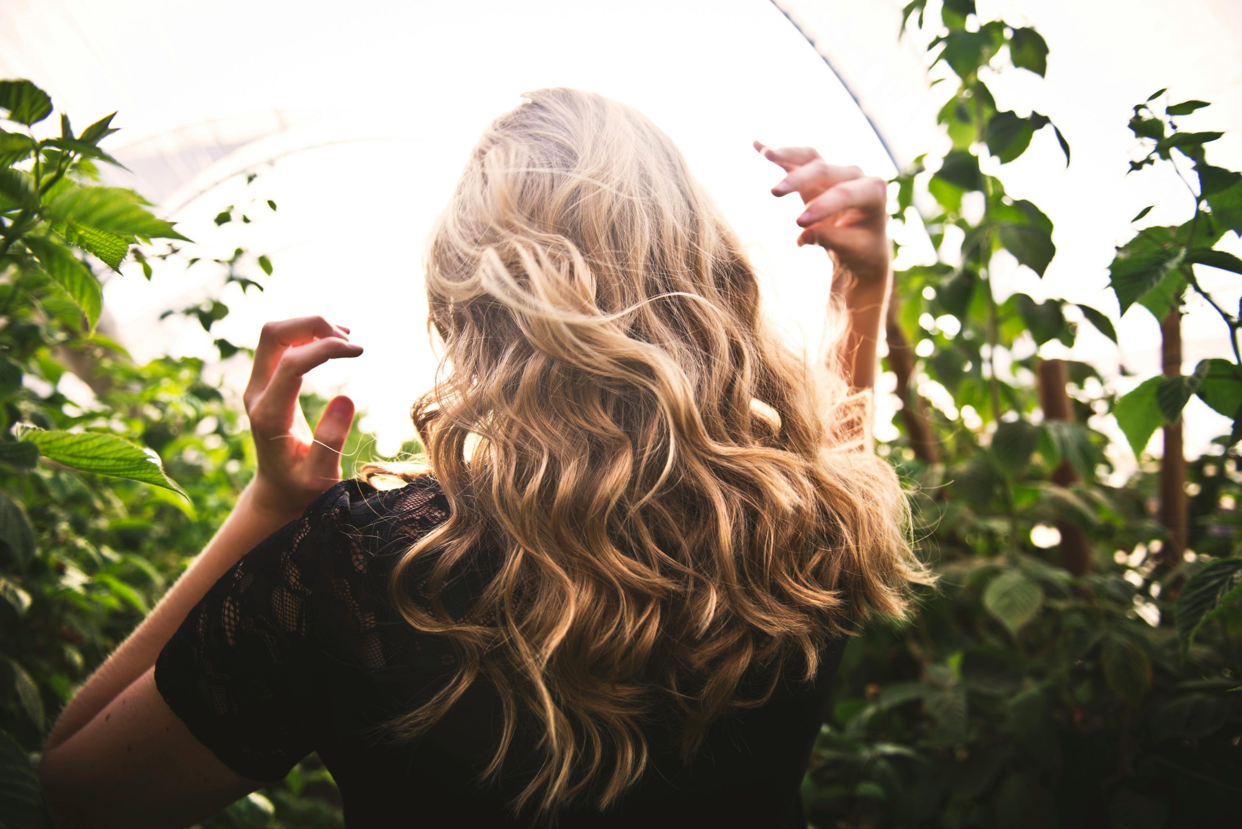 Discover 10 essential hair care tips for stronger, shinier, and healthier hair. Learn how to nourish your hair with the right products, diet, and professional treatments from Charel Spa and Massage for the best hair results.
