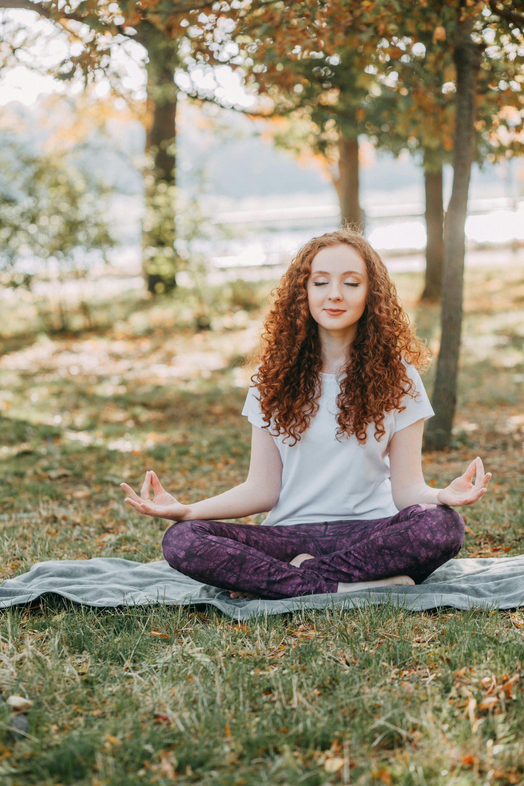 Looking for natural ways to improve your mental health? Discover 10 effective remedies, including massage therapy at Charel Spa, to reduce stress, boost happiness, and feel your best today!
