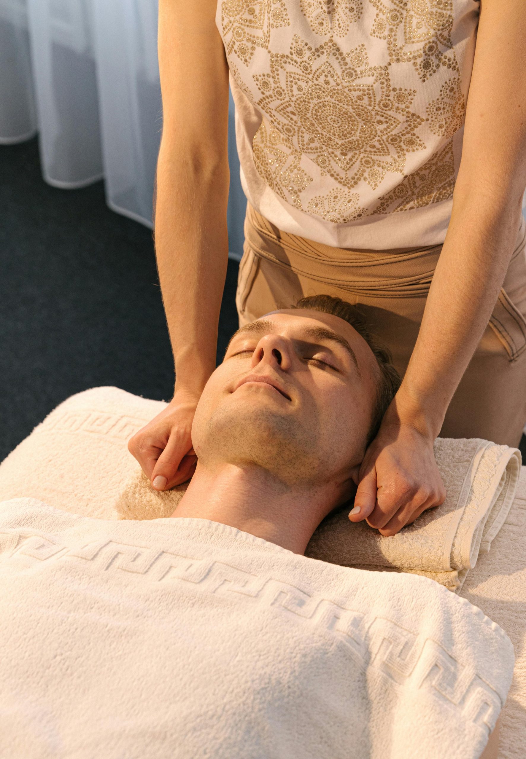 Indulge in total relaxation at Charel Spa & Massage in Meycauayan. Experience expert massage services that relieve stress and rejuvenate your body. Book now!