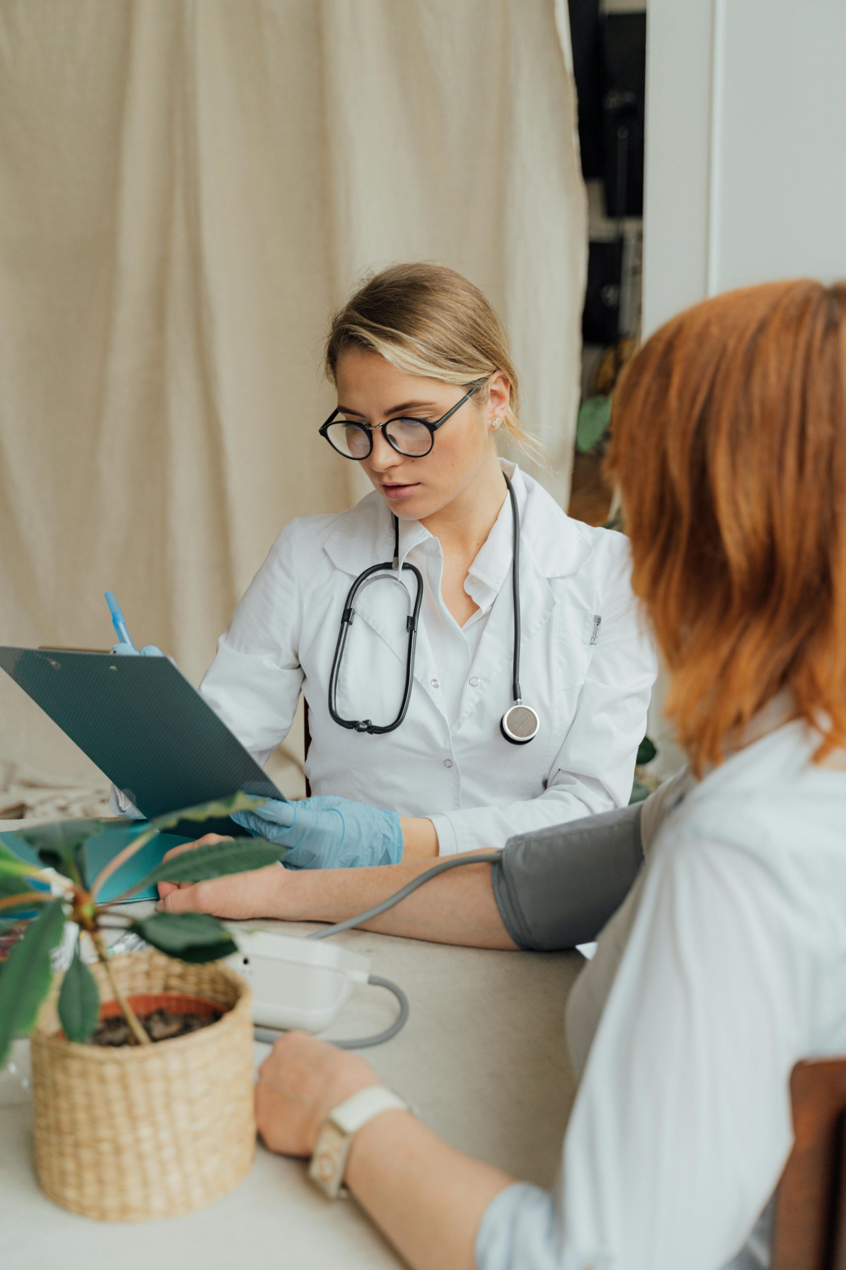 Suffering from low blood pressure? Discover 10 natural remedies to stabilize your BP, including massage therapy at Charel Spa for better circulation and relaxation. Take control of your health today!