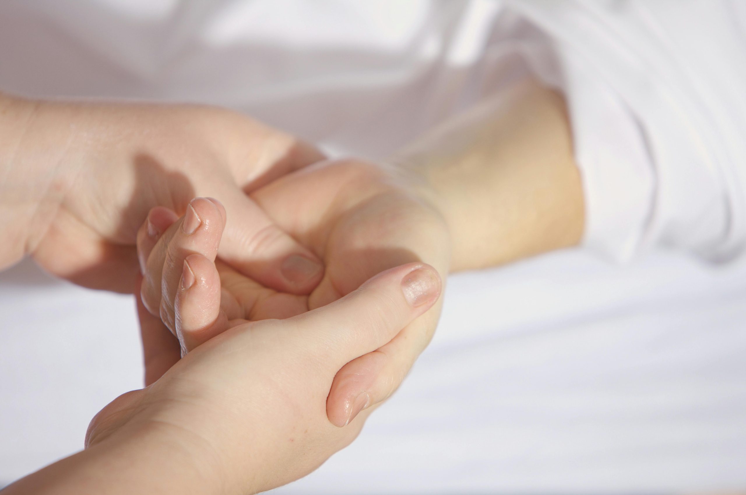 Looking for natural remedies to lower high blood pressure? Discover 10 effective ways to manage hypertension, including massage therapy at Charel Spa. Improve your heart health today!